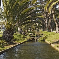 Foto de Estoril (Portugal)