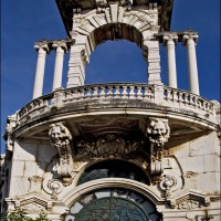 Foto de Estoril (Portugal)