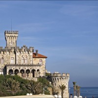 Foto de Estoril (Portugal)