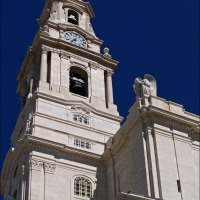 Foto de Fátima (Portugal)