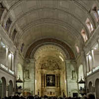 Foto de Fátima (Portugal)