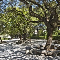 Foto de Fátima (Portugal)