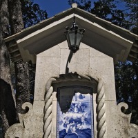 Foto de Fátima (Portugal)