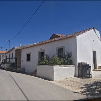 Foto de Fátima (Portugal)