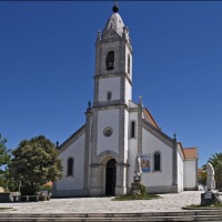 Foto de Fátima (Portugal)