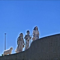 Foto de Fátima (Portugal)