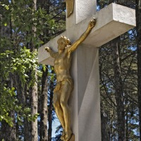 Foto de Fátima (Portugal)