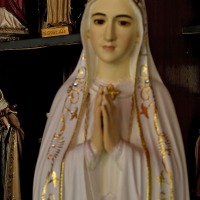 Foto de Fátima (Portugal)