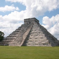 Foto de yucatan