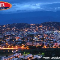 Foto de Cucuta