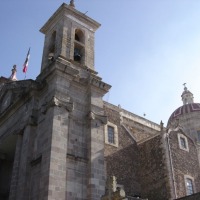 Foto de TULANCINGO