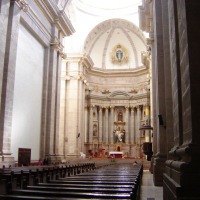 Foto de Tulancingo