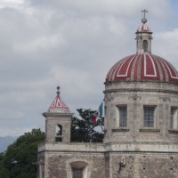 Foto de Tulancingo