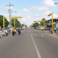 Foto de Valle de la Pascua