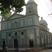Foto de Valle de la Pascua