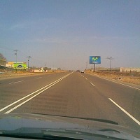 Foto de Valle de la Pascua