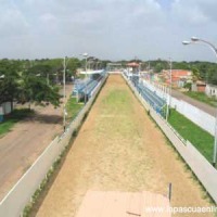 Foto de Valle de la Pascua