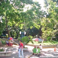 Foto de Valle de la Pascua