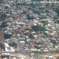 Foto de Valle de la Pascua