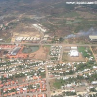 Foto de Valle de la Pascua