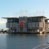 Foto de Lisboa