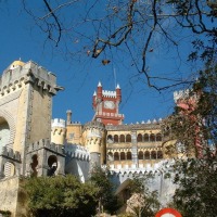 Foto de Lisboa