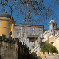 Foto de Lisboa