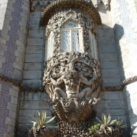 Foto de Lisboa