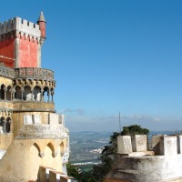 Foto de Lisboa
