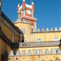 Foto de Lisboa