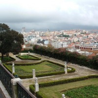 Foto de Lisboa