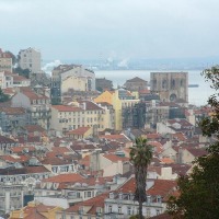 Foto de Lisboa
