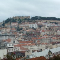 Foto de Lisboa