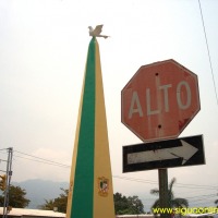 Foto de El Progreso