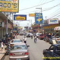 Foto de El Progreso