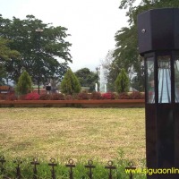 Foto de El Progreso