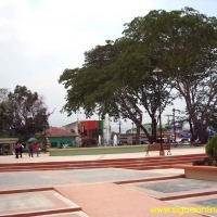 Foto de El Progreso.