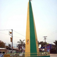 Foto de El Progreso