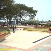 Foto de El Progreso