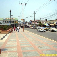Foto de El Progreso.