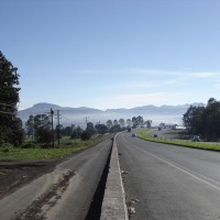 Foto de Tulancingo Hgo. Mexico