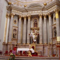 Foto de Tulancingo