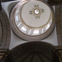Foto de Tulancingo