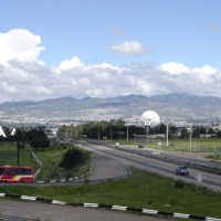 Foto de Tulancingo