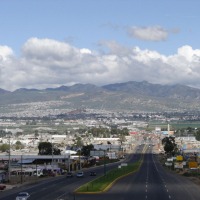Foto de Tulancingo