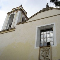 Foto de Huasca
