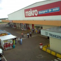 Foto de Valle de la Pascua