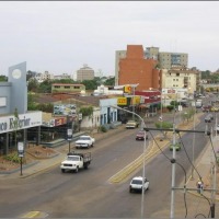 Foto de Valle de la Pascua