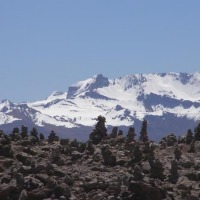 Foto de Cañón del Colca