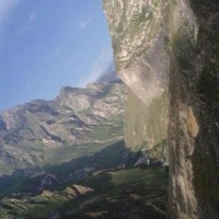 Foto de Cañón del Colca